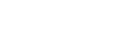 短信测压源码